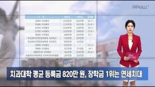 [덴올뉴스] 2022년 9월 24일 토요일