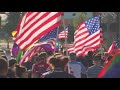 Fans pack Q2 Stadium to support US Women's Team | FOX 7 Austin