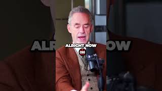Jordan Peterson Reveals How to Get a JOB Easily #shorts #jordanpeterson #thediaryofaceo