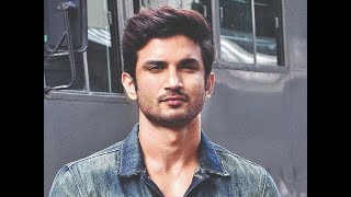 Remembering Sushant Singh Rajput (1986-Forever) || Justice for Sushant #Justice4SSR #StayUnited