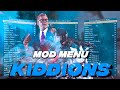 Kiddions Mod Menu– How to Download & Install GTA 5 Kiddions Mod! | ✅GTA ONLINE 2024 Tutorial