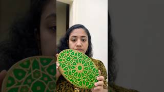 ഇത് എന്താന്ന് അറിയോ സംഭവം || what i eat in a day #whatieatinaday #trending #shorts #love #food