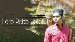 HASBI RABBI | HASBI RABBI JALLALLAH ORIGINAL | NAAT SHARIF | ANSARI SHOEB | SHAMSI BROTHERS | 2022