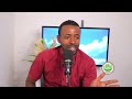 IRI JORO M23 IGIYE KUREKURA GOMA? FARDC, WAZALENDO BASHAKA KUYIFATA ABAFARANSA BAJEMO, DORE UKURI