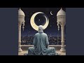 Islamic nasheed salat tahajjud