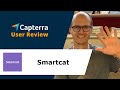 Smartcat Review: A great tool