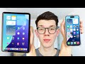 How To Sync iPhone With iPad - Step By Step