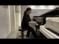 서울대1차합격 beethoven piano sonata op.78 2nd 정명심