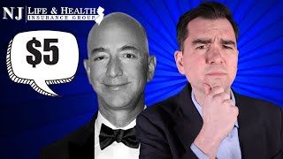 Amazon RX Pass and Medicare
