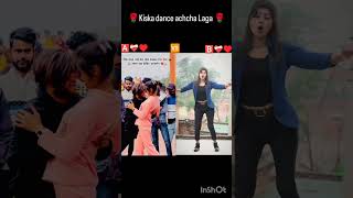 #bhojpuri #song #shorts #video #bhojpuri #subscribe kar do bhaei laog laeik kar do #dance