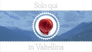 Bresaola della Valtellina I.G.P. - Valtellina Che Gusto