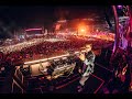 Wuki - Born Atmosphere [Live from EDC Vegas 2024]