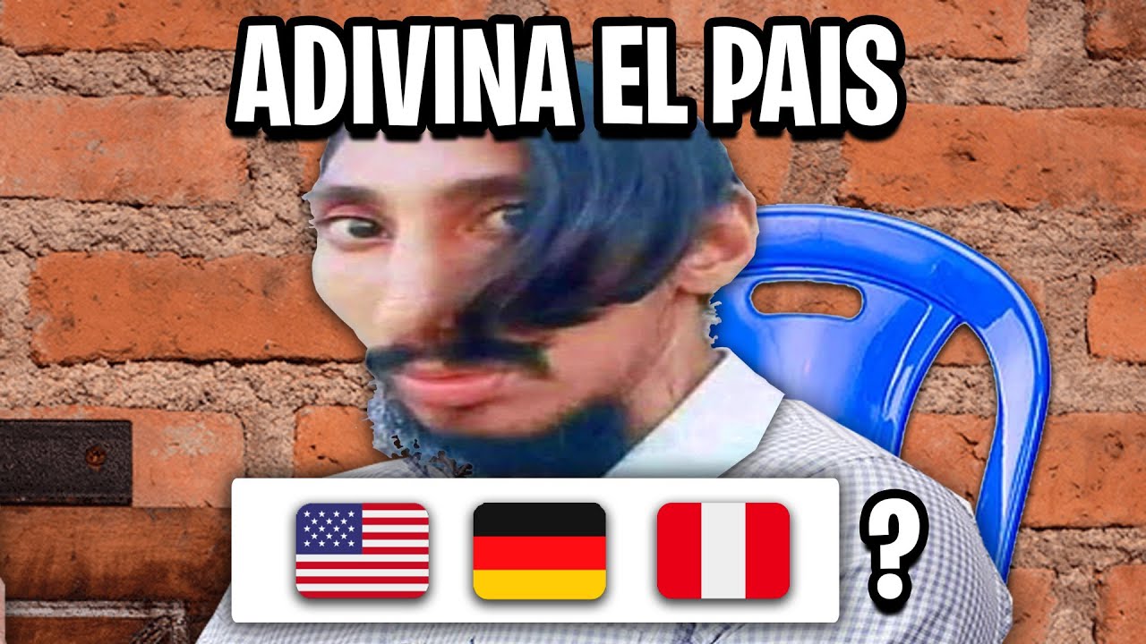 Shitposting Compilation V34 Youtube