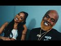 JungleGod - Cool Likkle Meddi (Official Music Video)