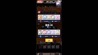 🟣【Random Dice】RD.大更新!🔥『這個是?史萊姆!不是高麗菜嗎?』v6.4.0新版本!【DKL ZERO實況】