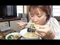 234 big eater great value for money video of people eating as much as they want at different ...