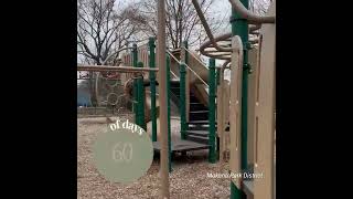 Mokena, IL Market Update | 3.27.23