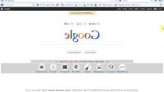 google i'm feeling lucky tricks part 2