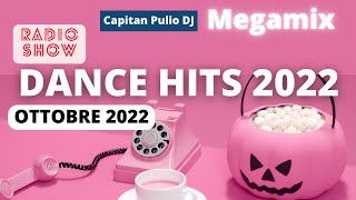 🎧 Dance Hits 2022 🎧 Canzoni Popolari 2022 🎧 MIGLIORI hits 2022 🎧 tormentoni 2022