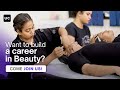 Building a Career In Beauty With UC's Salon Training | Urban Company