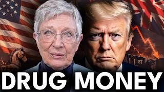 Trump’s Venezuela Strategy | Susan Kokinda