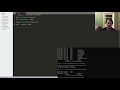 Python - Jinja2 introduction