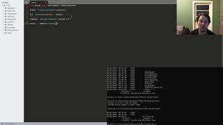 Python - Jinja2 introduction
