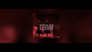 Team - Mag.Lo (But it's the best part on loop)