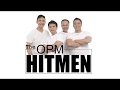 OPM HITMEN Overture