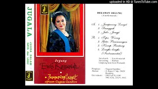 EUIS KOMARIAH - Jamparing Langit [DEGUNG]