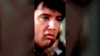 Elvis Presley Rock and roll 《Little Sister💃 》 猫王的搖滾歌曲《小妹妹🧍‍♀️》