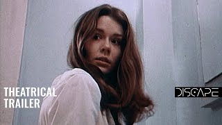 Axe • 1974 • Theatrical Trailer 2