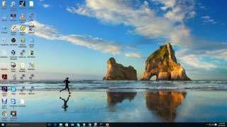 Openstack - 12.Installing MySQL Server on Trystack
