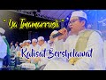 Majlis Sholawat Sokarajjhe | Ya Imamarrusli | Kalisat Bersholawat