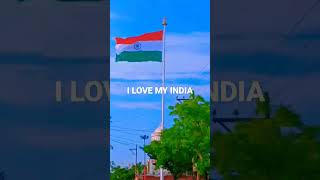 tiranga #trending #viral #love #happy #army #indian #2023 #Indian flag 🇮🇳🇮🇳🇮🇳🇮🇳🔥🔥🔥🔥💪💪💪💪🙏🙏🙏🙏
