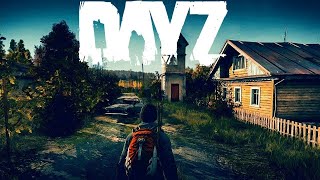 DayZ українською! Розіграш! #3 #monollox