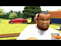 Rovai Ngoma Sibhi S02 EP10 Sowe Ramadzibaba Sibhineji (Zimbabwe Shona Comedy Cartoon)
