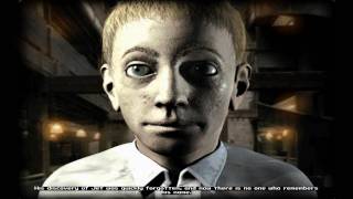 Fallout 2 Good Ending (HD)