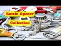 Bottle Openers | Pudusa Enna Irukku | Bottle opener |