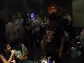 ktv暢飲party 西門町星聚點999總統廳