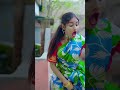 bhaiya aa gye new short video 2024 tag your girlfriend