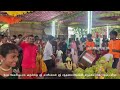 mari magamaayie amma song மேல வேலாயுதபுரம் முளைப்பாரி பாடல்