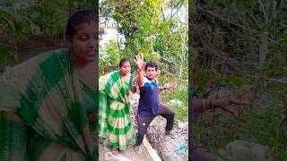 প্রতিদিন রাতে নুপুর বাজে 😜😂#shots #funny #comedy #viral...