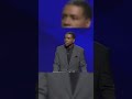 Creflo Dollar confesses that tithes were a LIE!!