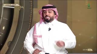 #الشارع_السعودي | خالد العقيلي يتساءل عن عدم تجاوب #وزارة_التعليم مع استفسارات الناس