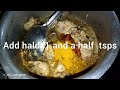 shaadiyon wala chicken qorma easy recipe degi chicken qorma chicken qorma easy recipe