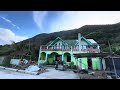 pagudpud tour 2024 ilocos norte philippines saud beach patapat bridge u0026 blue lagoon beach