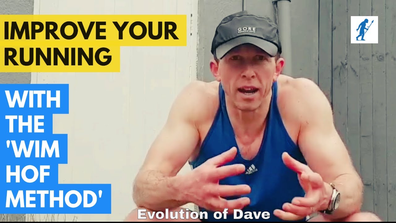 Wim Hof Method Results Cocovfe