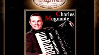 Charles Magnante - Pretty Polly Polka (VintageMusic.es)