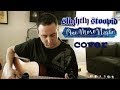 Slightly Stoopid One More Night Cover